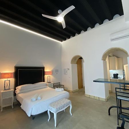 Camasanlucar Apartment Sanlucar de Barrameda Exterior photo
